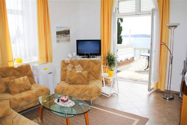 Hotel Kvarner, 1.900m2