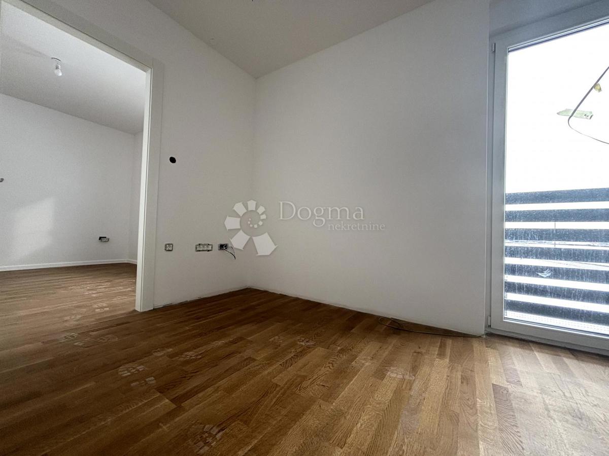 Stanovanje Lučko, Novi Zagreb - Zapad, 100m2