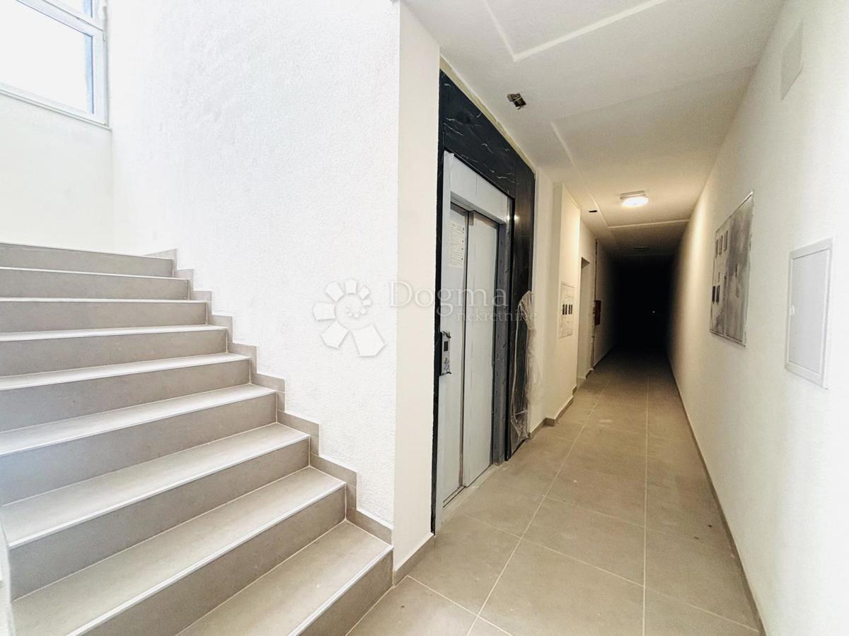 Stanovanje Lučko, Novi Zagreb - Zapad, 100m2