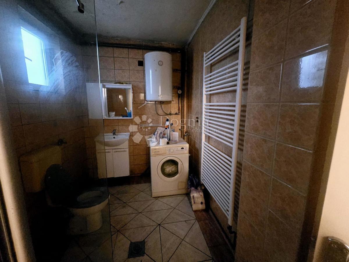 Hiša Resnik, Peščenica - Žitnjak, 224m2