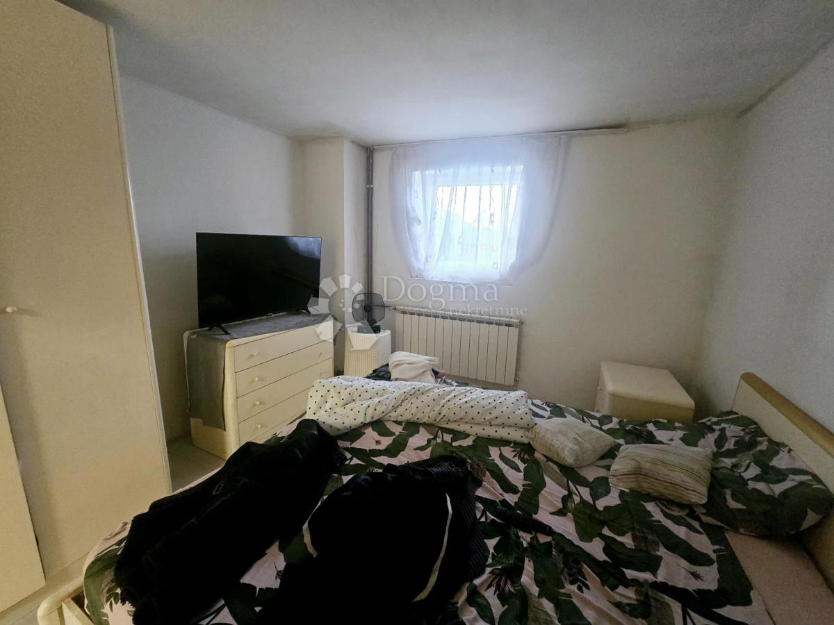 Hiša Resnik, Peščenica - Žitnjak, 224m2