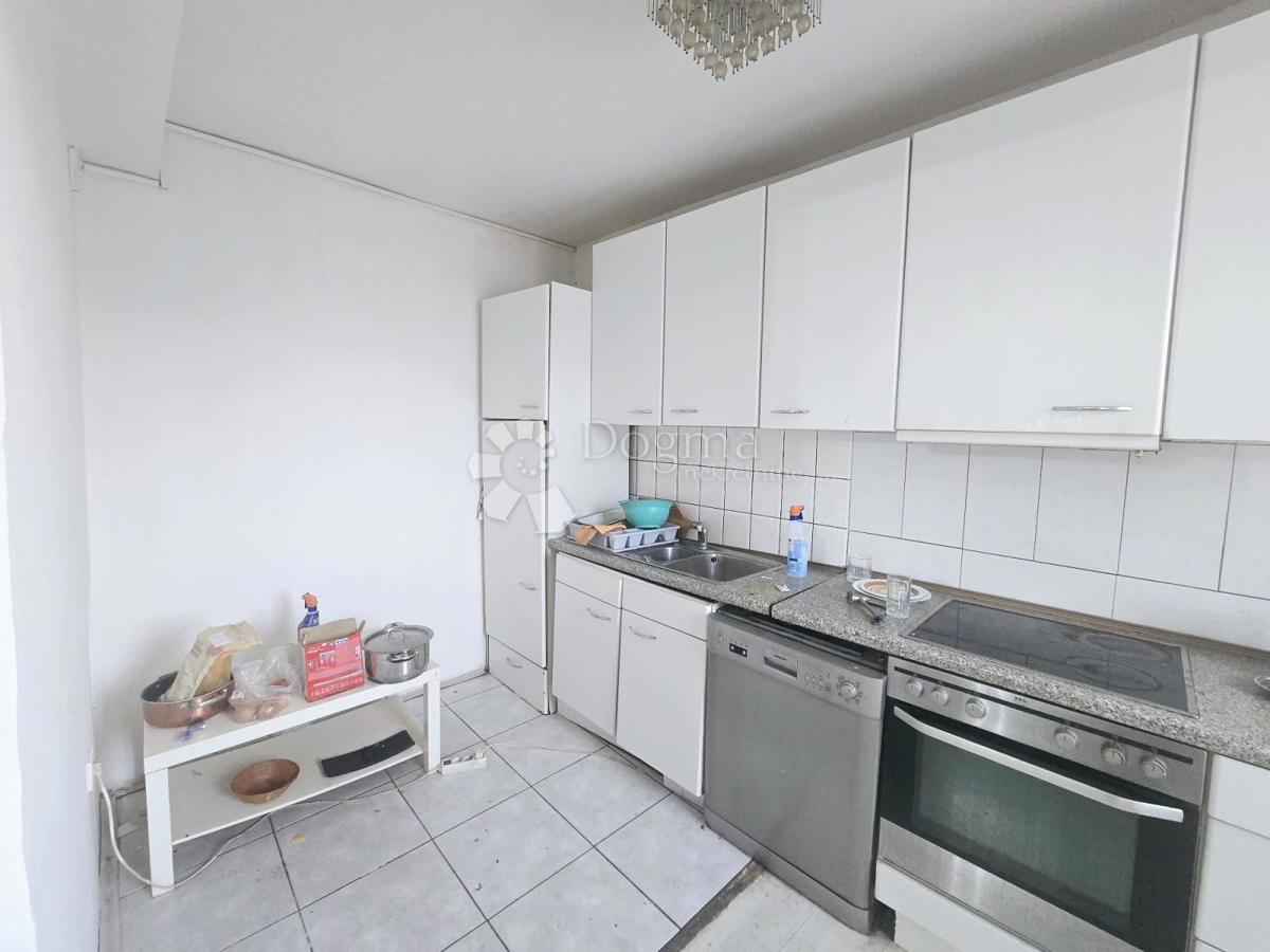 Hiša Resnik, Peščenica - Žitnjak, 224m2