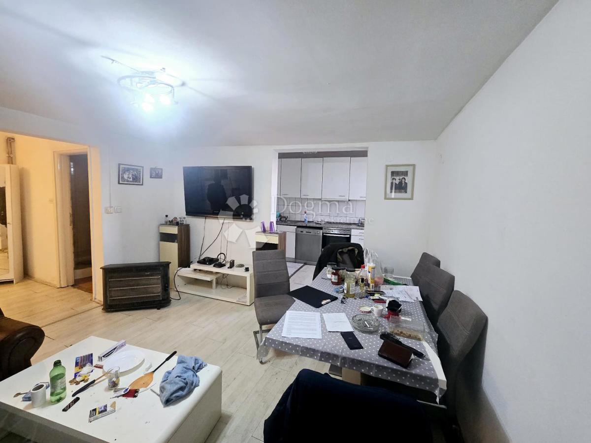 Hiša Resnik, Peščenica - Žitnjak, 224m2