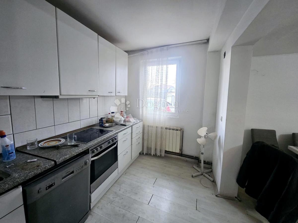 Hiša Resnik, Peščenica - Žitnjak, 224m2