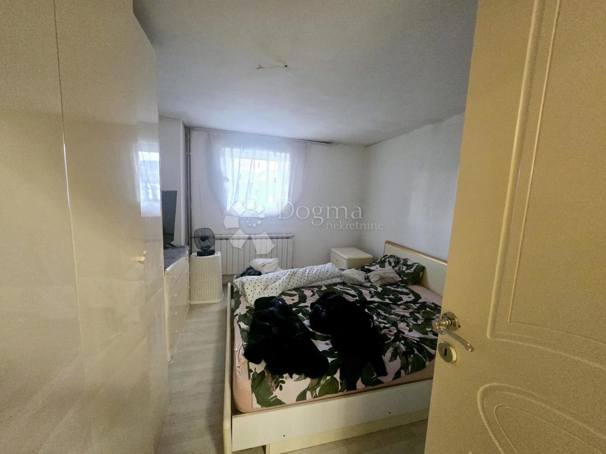 Hiša Resnik, Peščenica - Žitnjak, 224m2