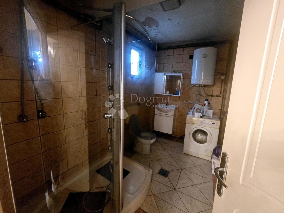 Hiša Resnik, Peščenica - Žitnjak, 224m2