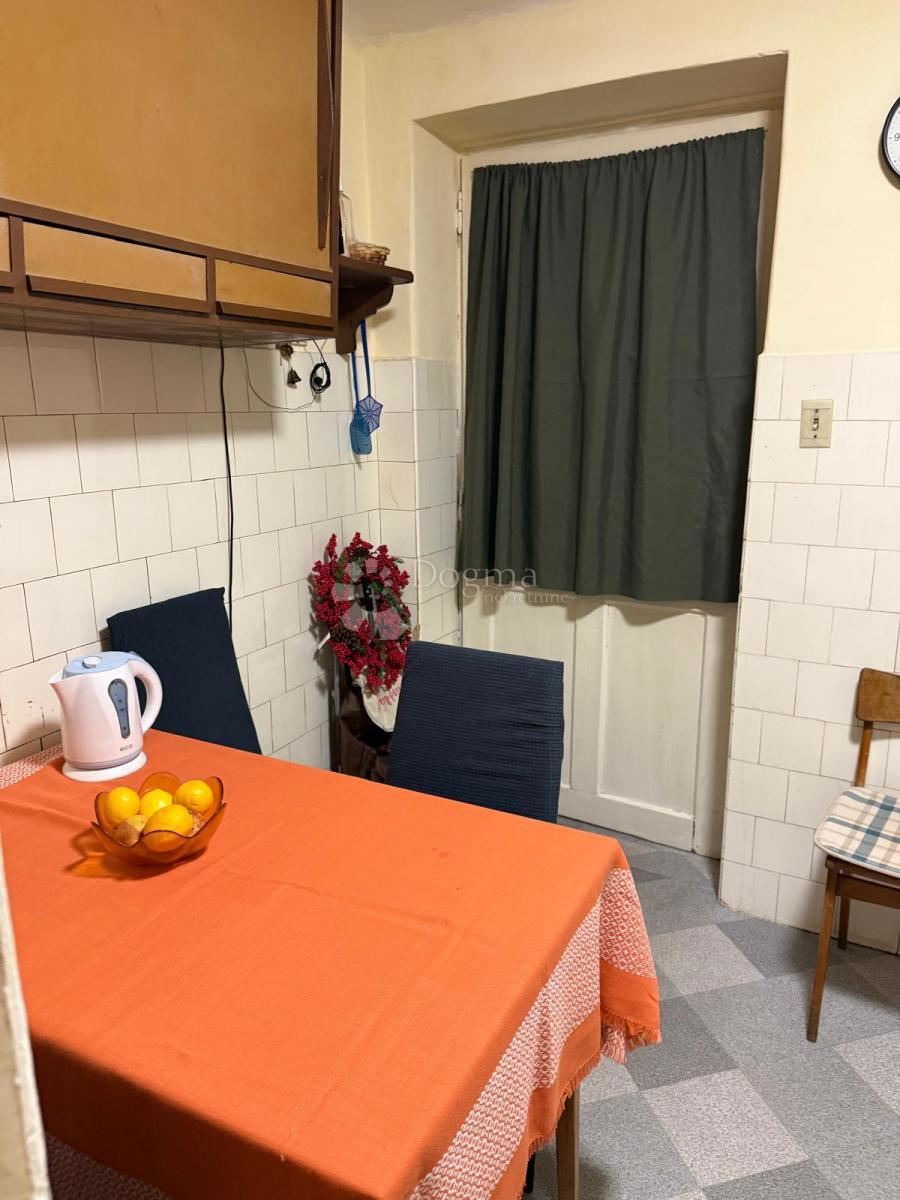 Hiša Centar, Samobor, 138m2