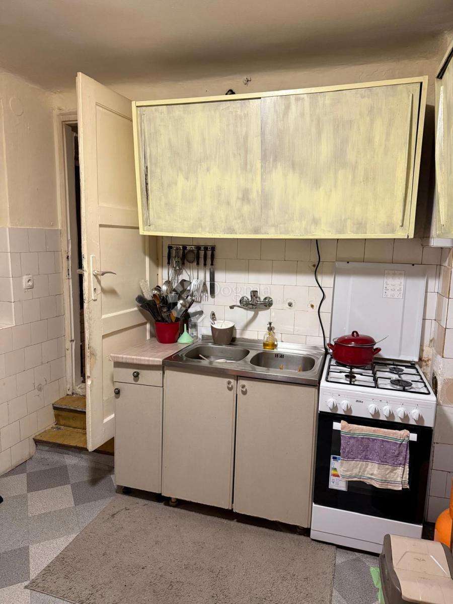 Hiša Centar, Samobor, 138m2