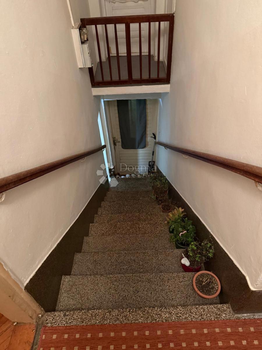 Hiša Centar, Samobor, 138m2