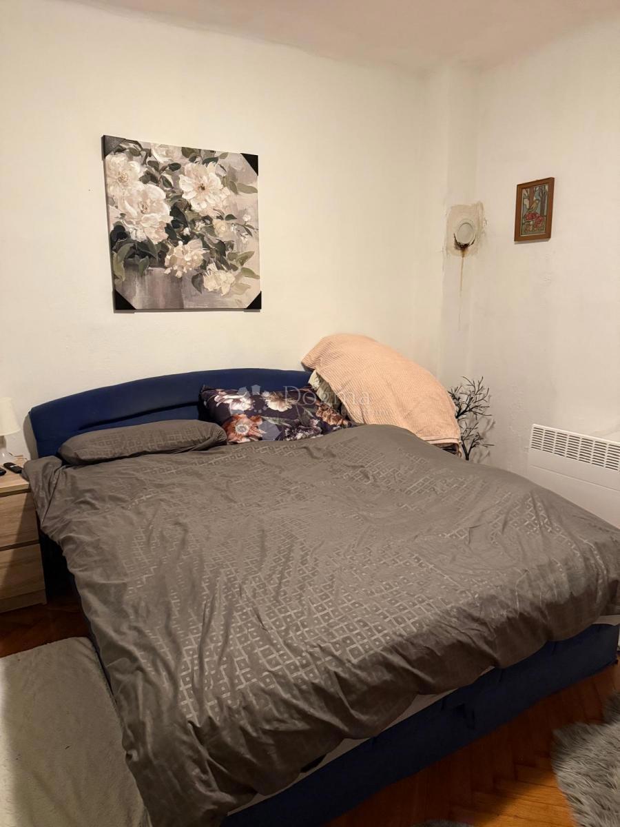 Hiša Centar, Samobor, 138m2