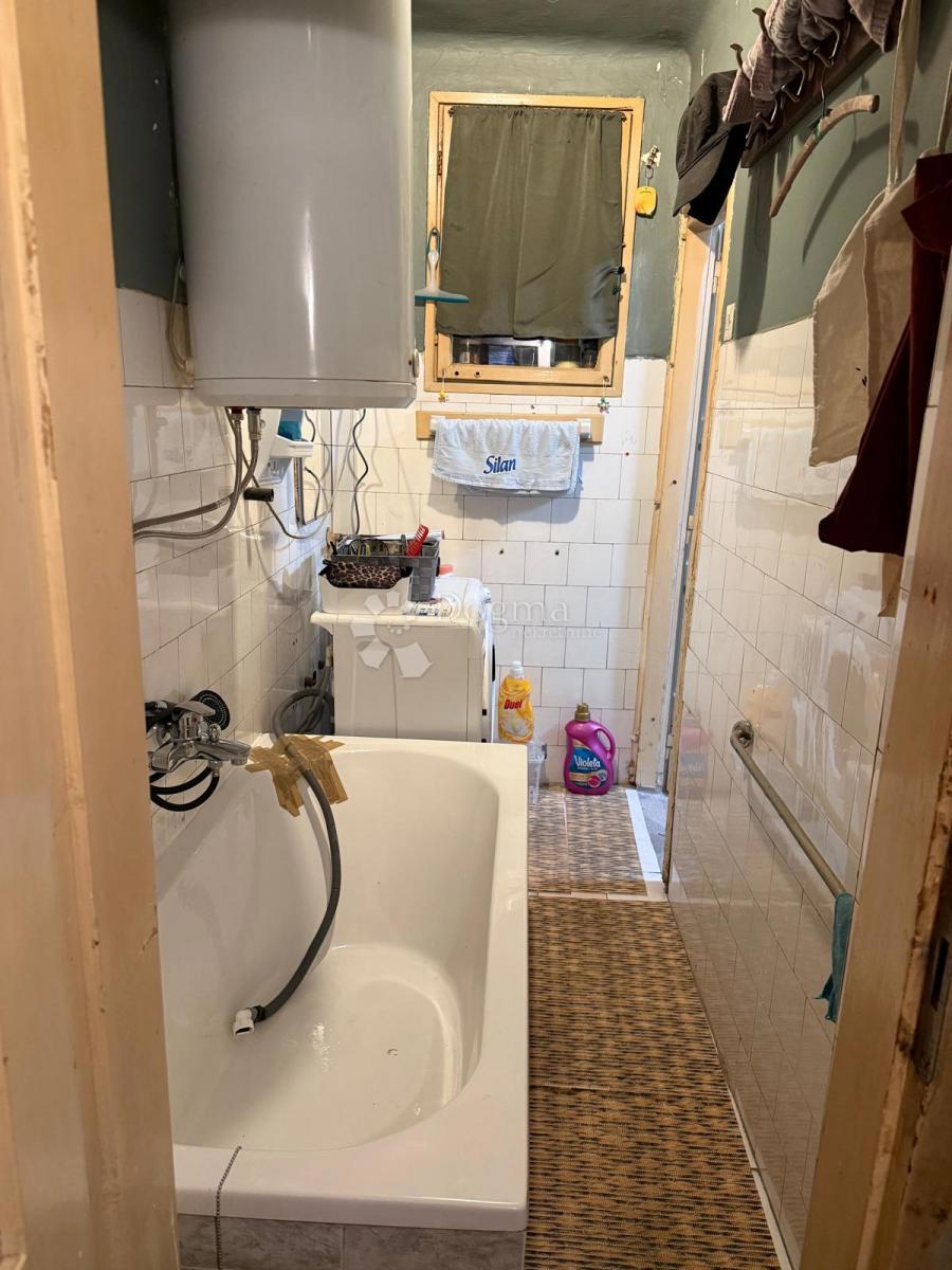 Hiša Centar, Samobor, 138m2