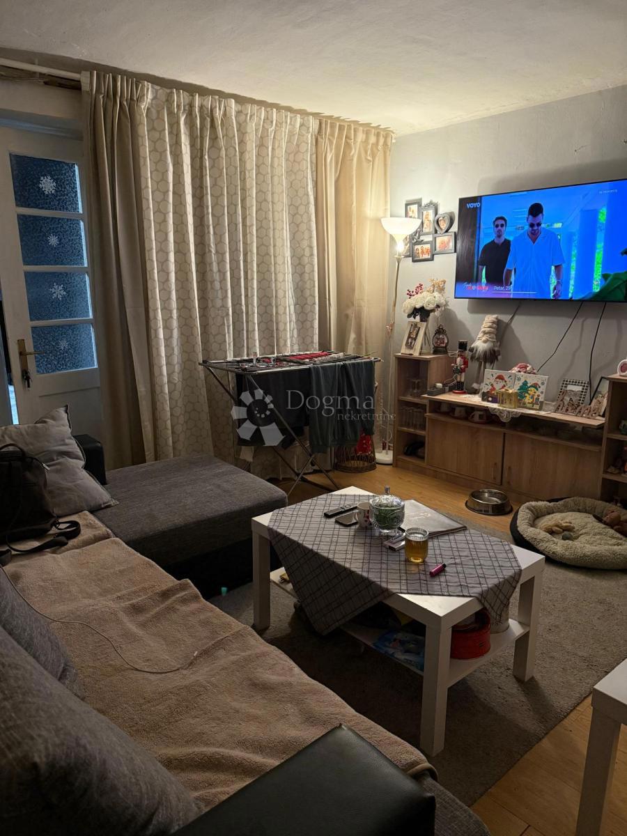 Hiša Centar, Samobor, 138m2