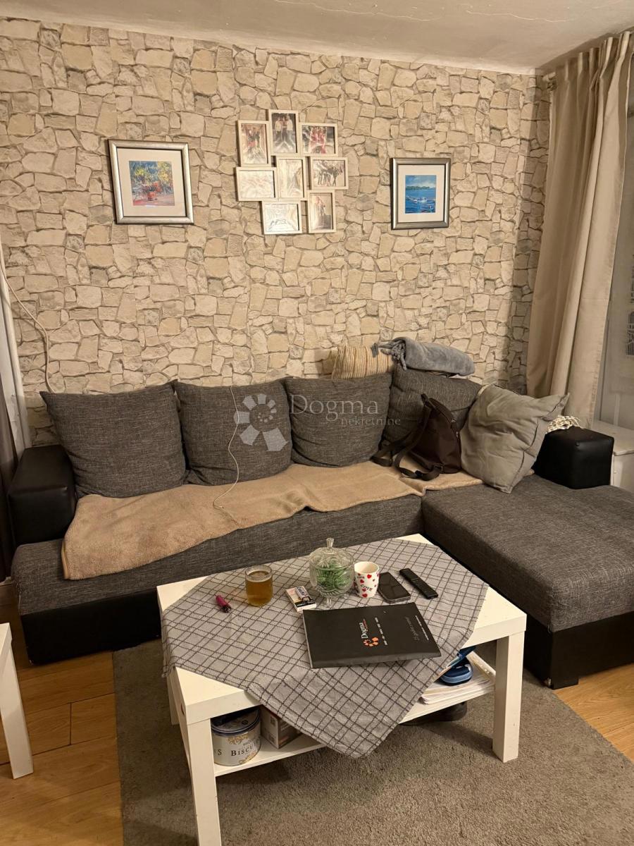 Hiša Centar, Samobor, 138m2