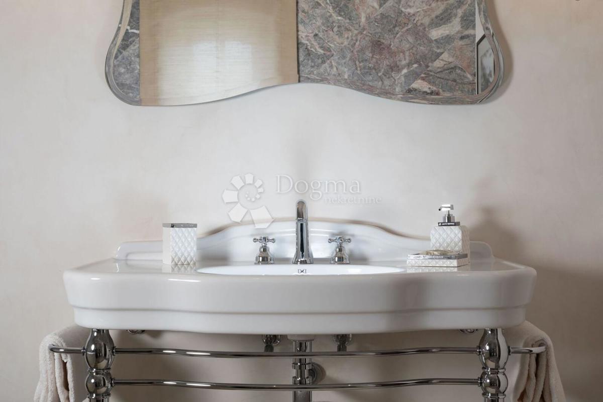 Hiša Vabriga, Tar-Vabriga, 287m2