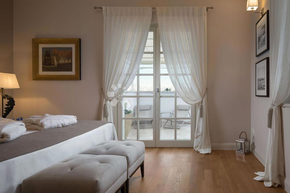 Hiša Vabriga, Tar-Vabriga, 287m2