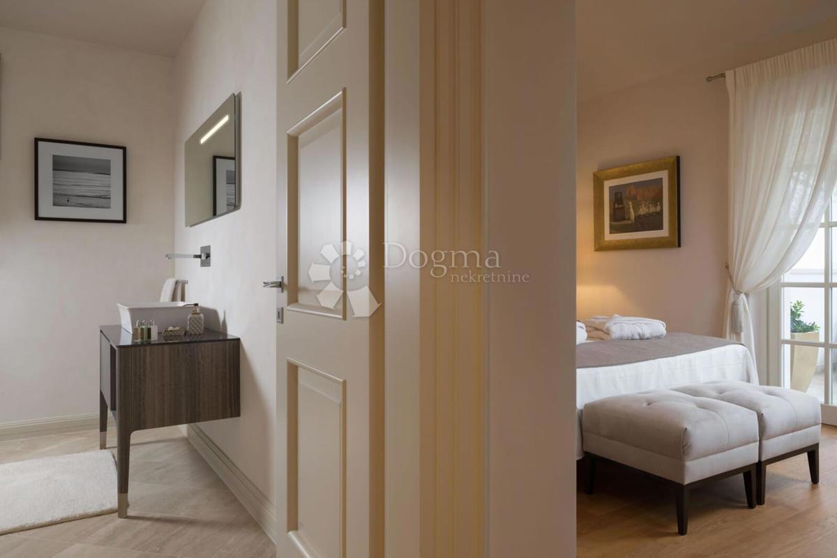 Hiša Vabriga, Tar-Vabriga, 287m2