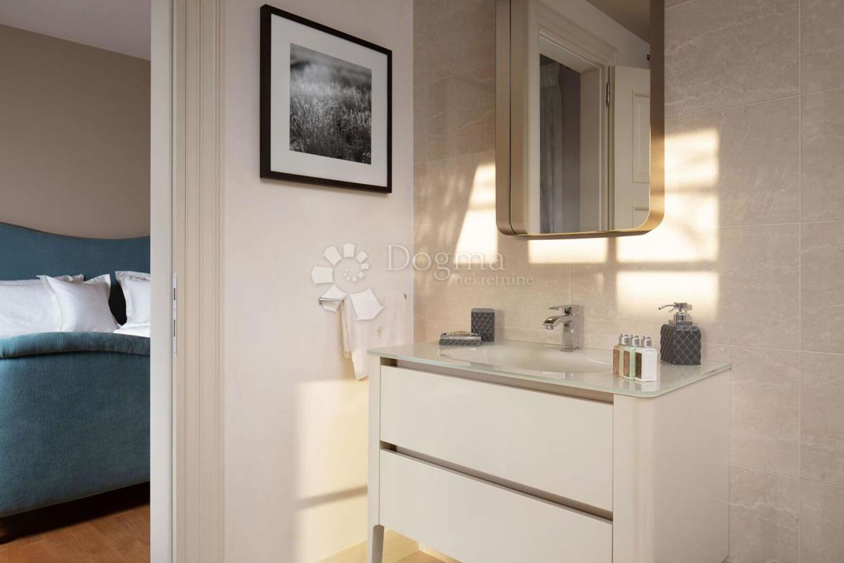 Hiša Vabriga, Tar-Vabriga, 287m2