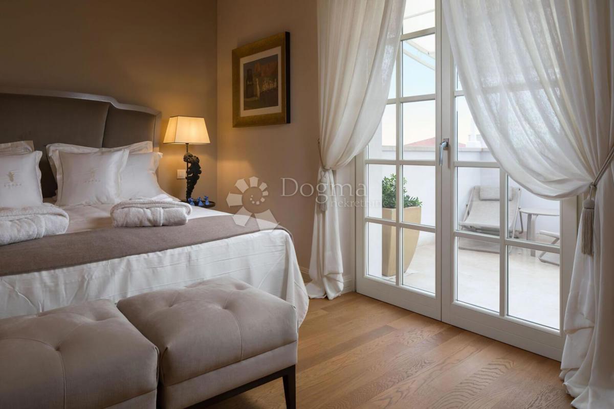 Hiša Vabriga, Tar-Vabriga, 287m2