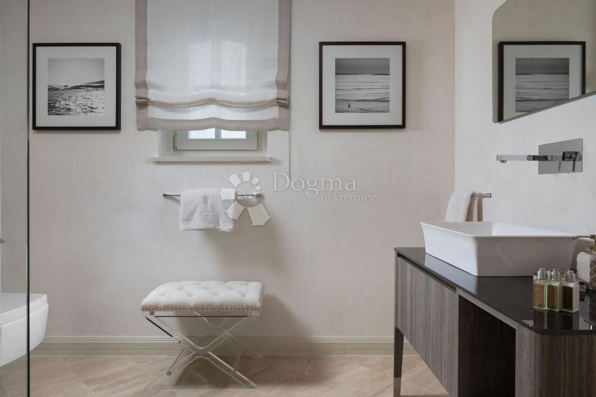 Hiša Vabriga, Tar-Vabriga, 287m2