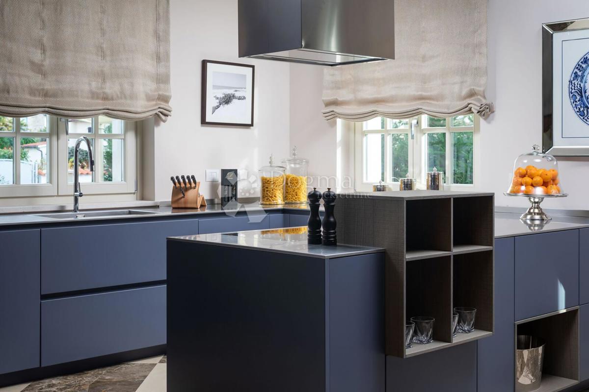 Hiša Vabriga, Tar-Vabriga, 287m2