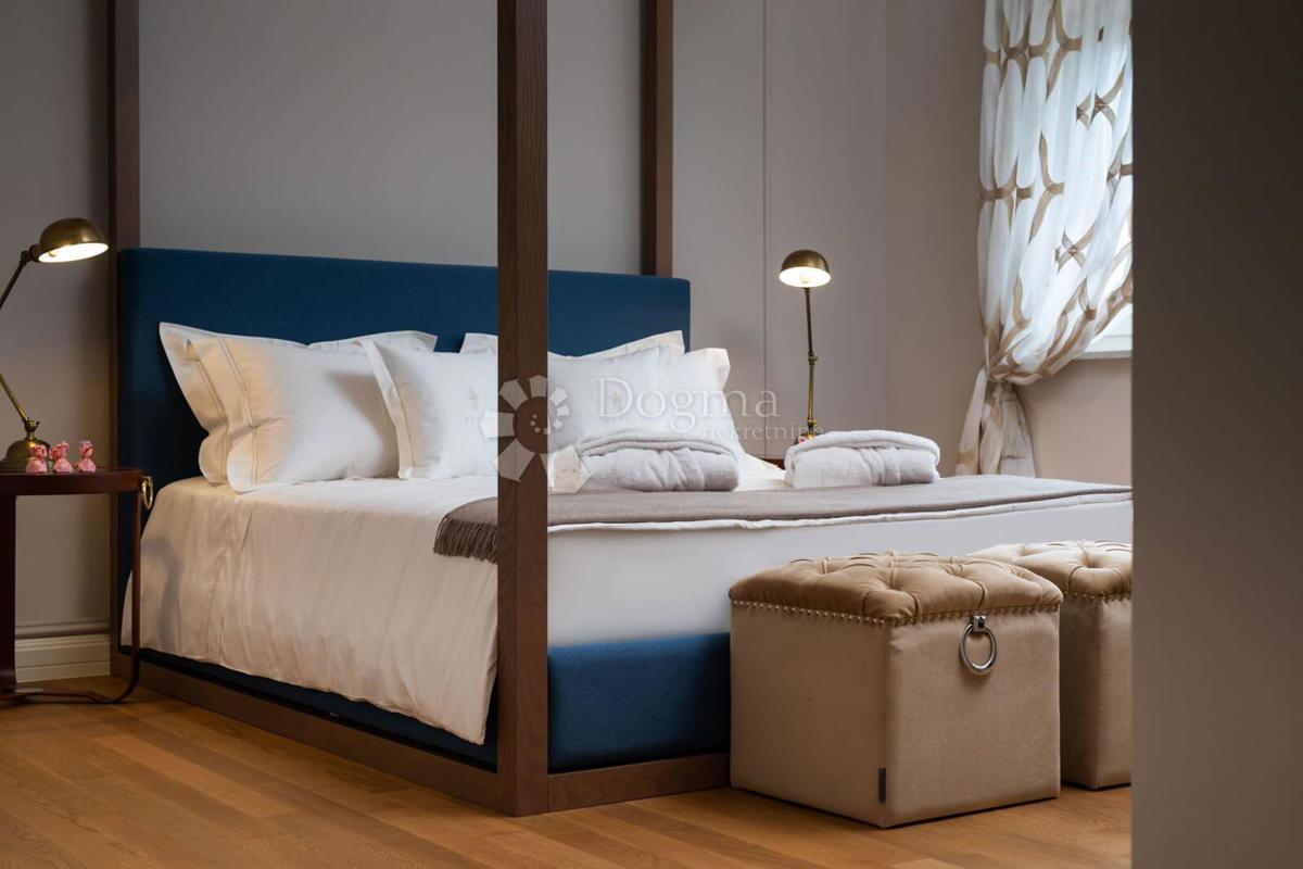 Hiša Vabriga, Tar-Vabriga, 287m2