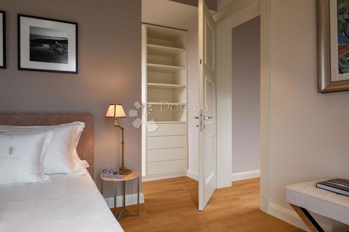 Hiša Vabriga, Tar-Vabriga, 287m2