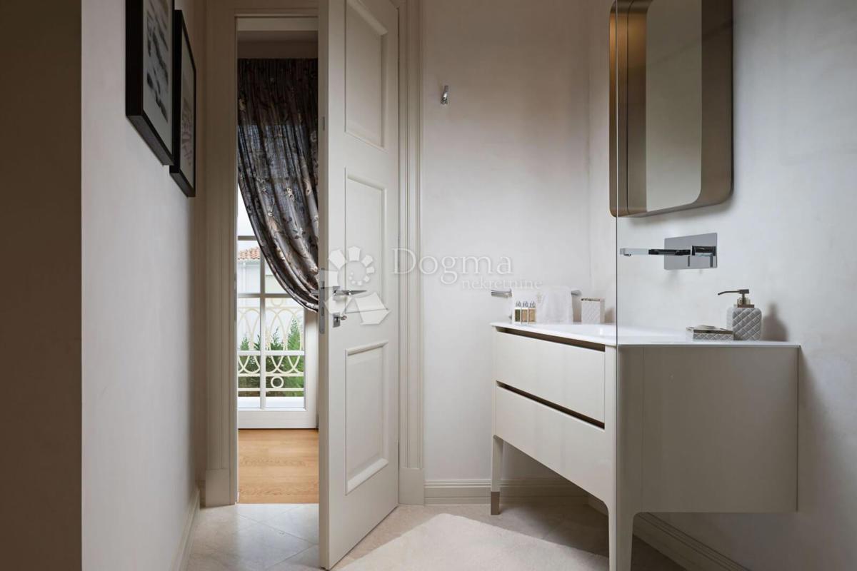 Hiša Vabriga, Tar-Vabriga, 287m2