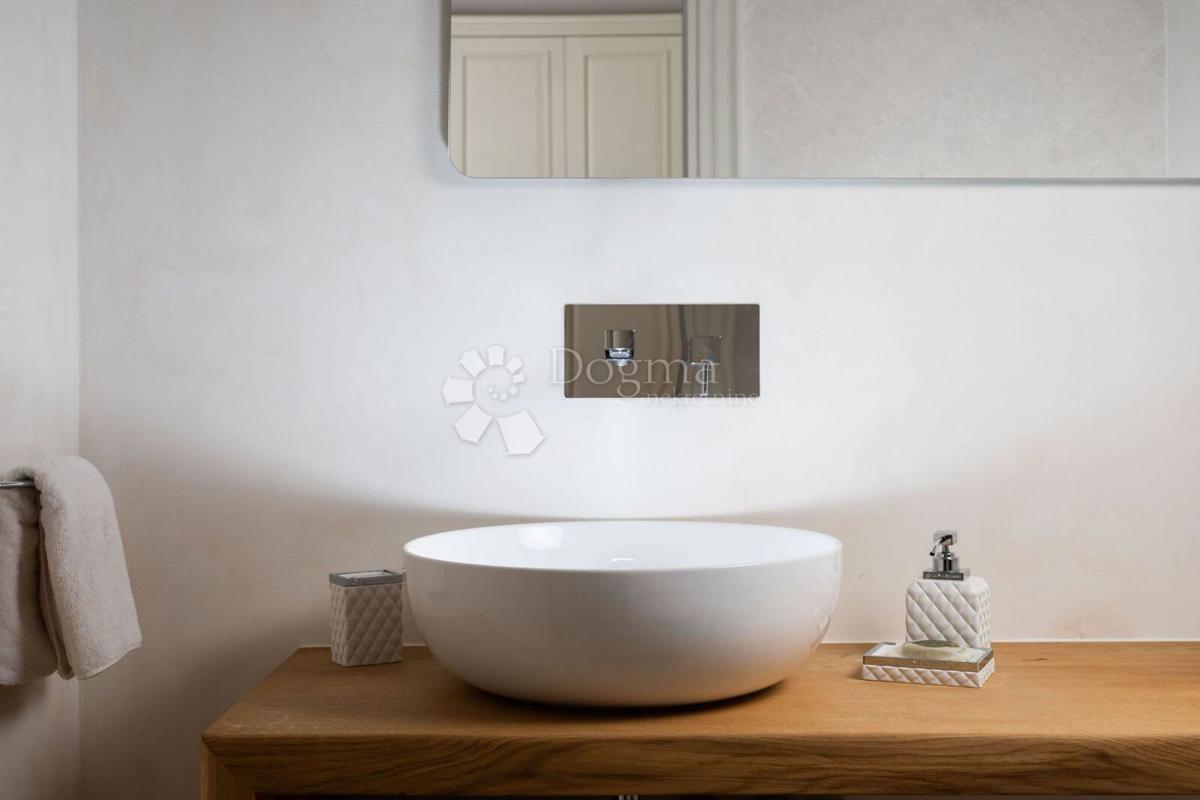 Hiša Vabriga, Tar-Vabriga, 287m2