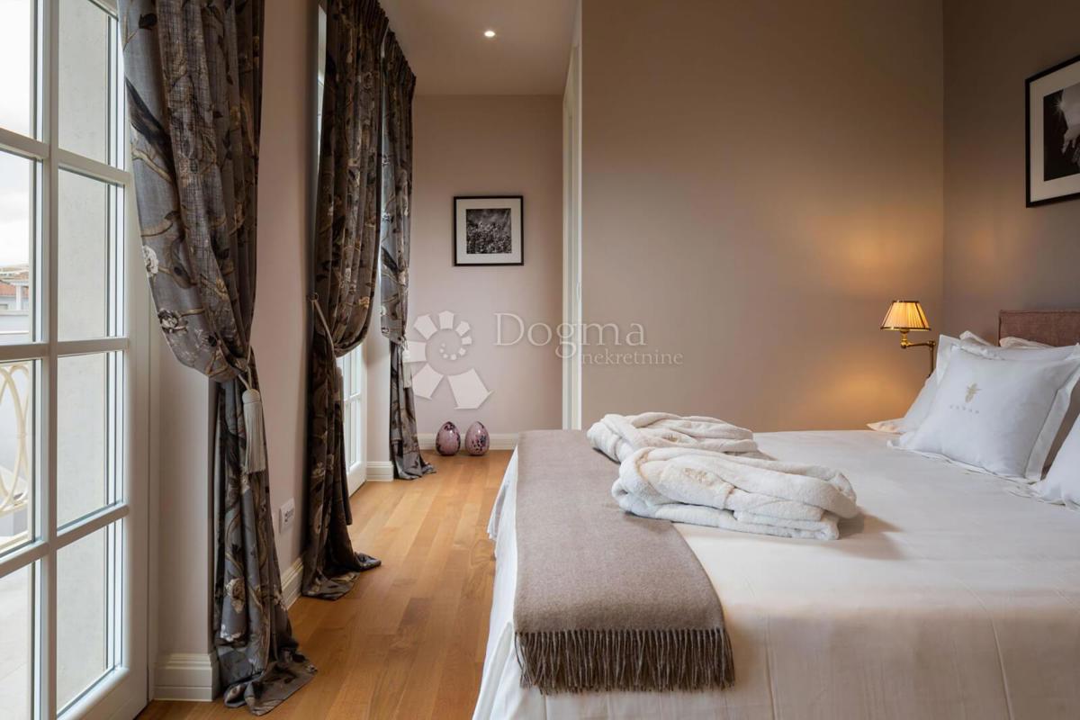 Hiša Vabriga, Tar-Vabriga, 287m2