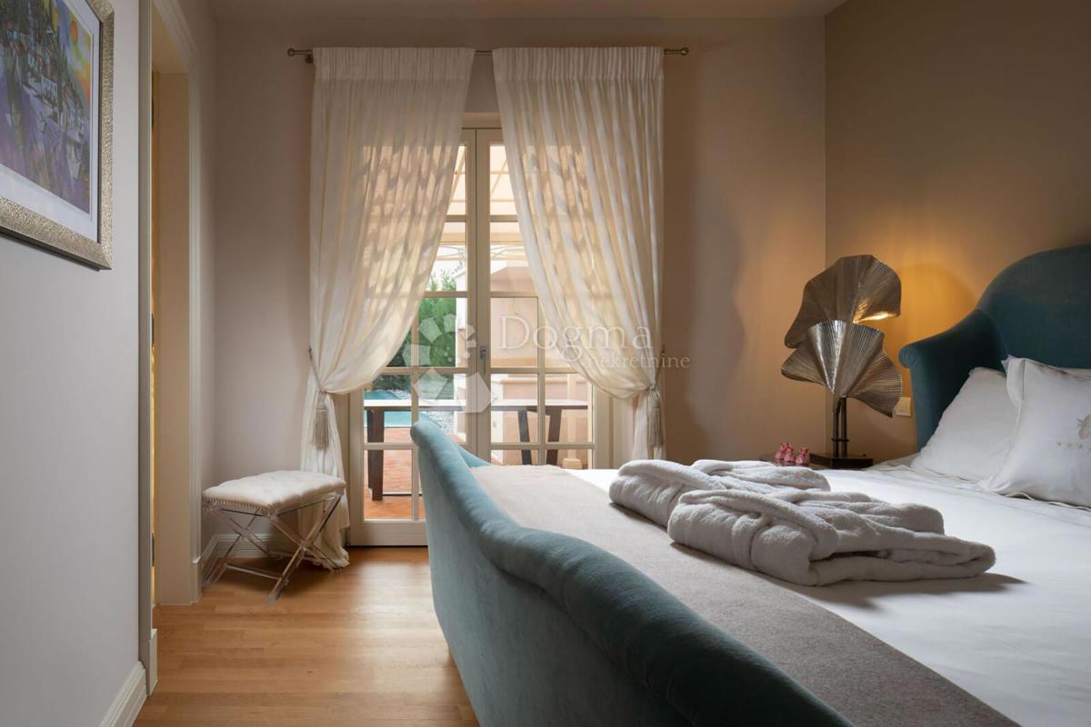 Hiša Vabriga, Tar-Vabriga, 287m2