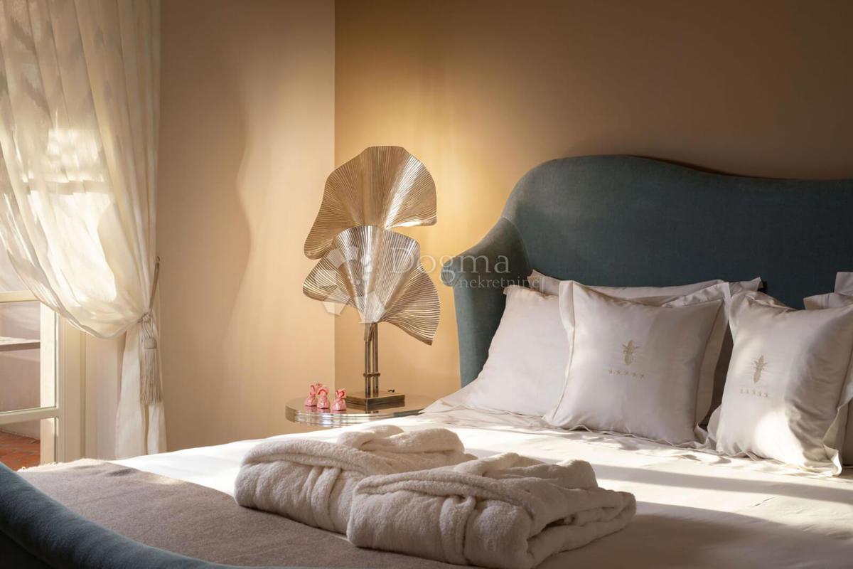 Hiša Vabriga, Tar-Vabriga, 287m2