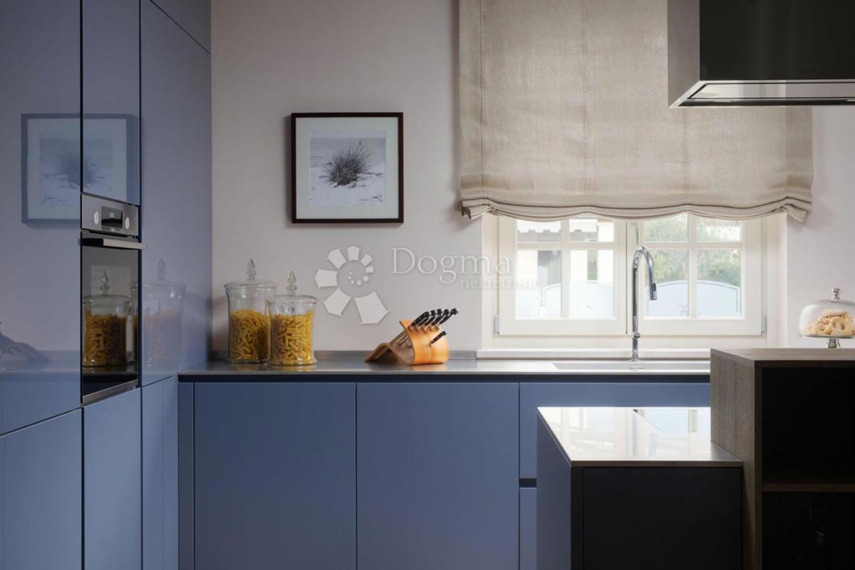 Hiša Vabriga, Tar-Vabriga, 287m2