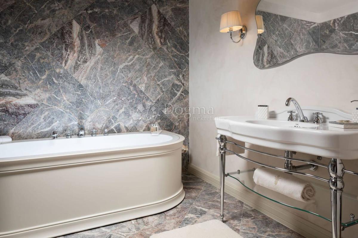 Hiša Vabriga, Tar-Vabriga, 287m2