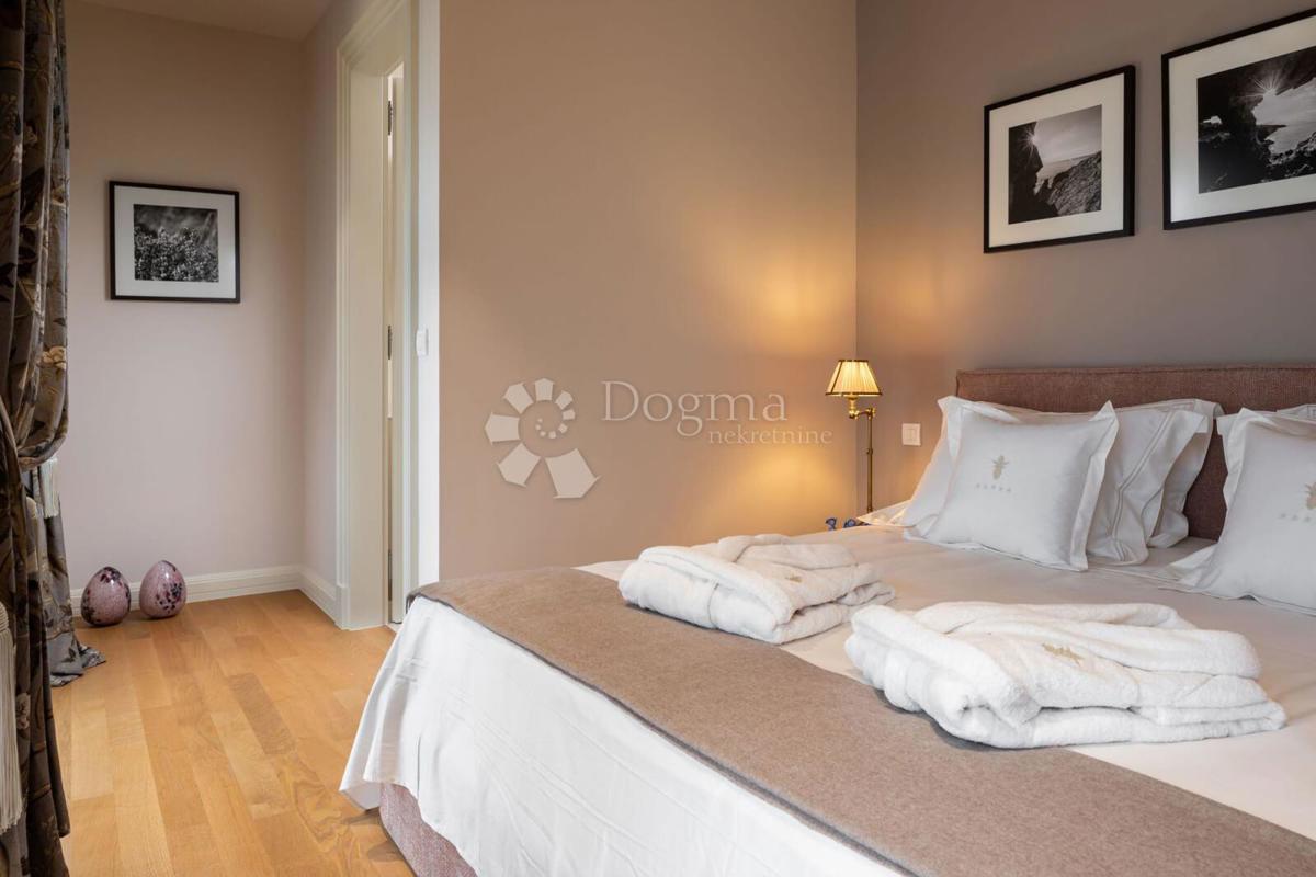 Hiša Vabriga, Tar-Vabriga, 287m2