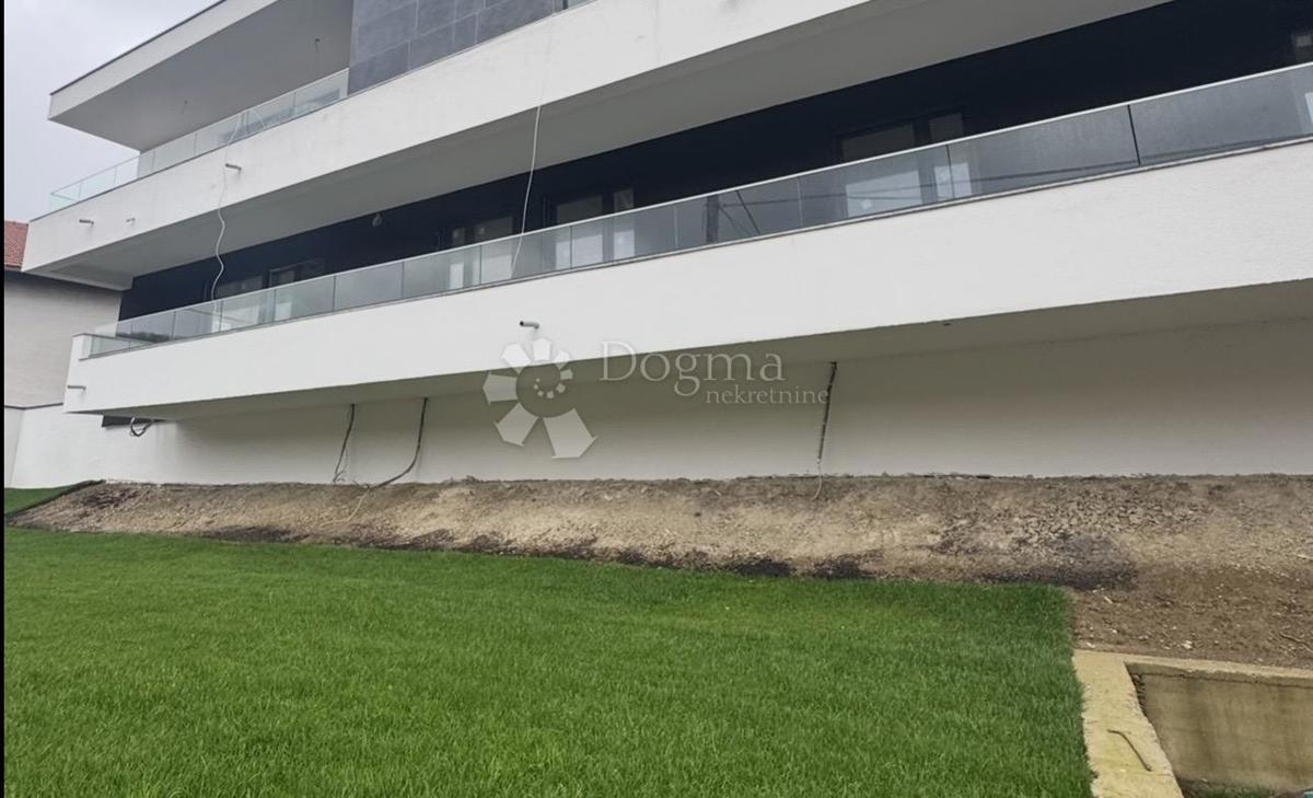 Stanovanje Markuševec, Podsljeme, 250m2