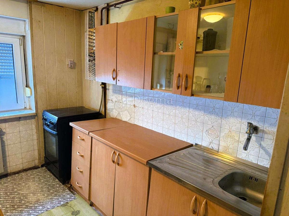 Hiša Šemovec, Trnovec Bartolovečki, 484m2