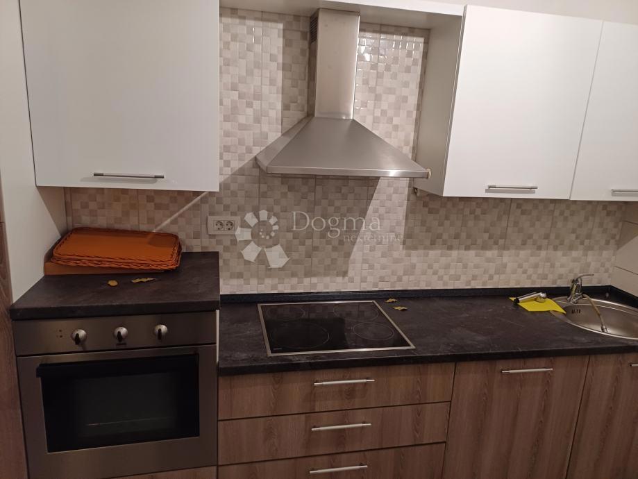 Hiša Gornja Glina, Slunj, 160m2