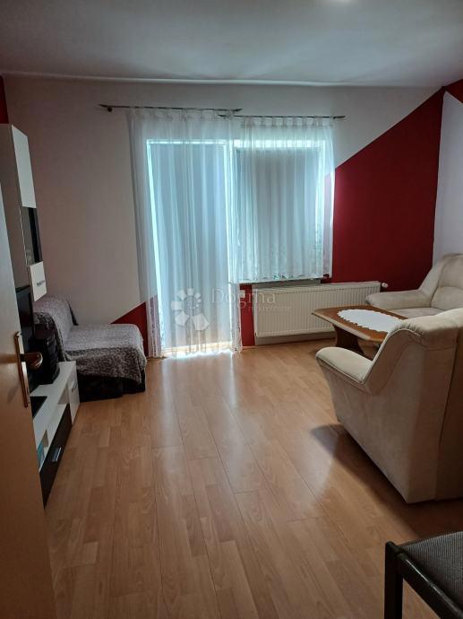 Hiša Gornja Glina, Slunj, 160m2