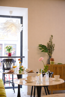 Poslovni prostor Centar, Rijeka, 45m2