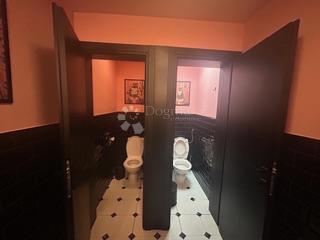 Poslovni prostor Centar, Rijeka, 45m2