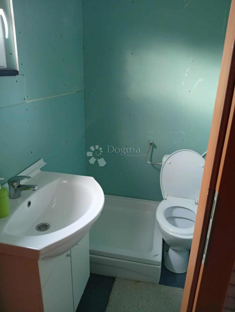 Kmetijsko zemljišče Galižana, Vodnjan, 500m2