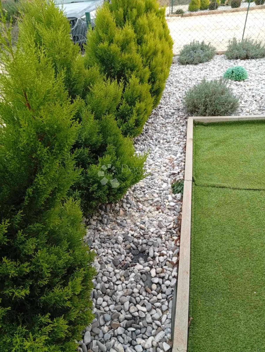 Kmetijsko zemljišče Galižana, Vodnjan, 500m2