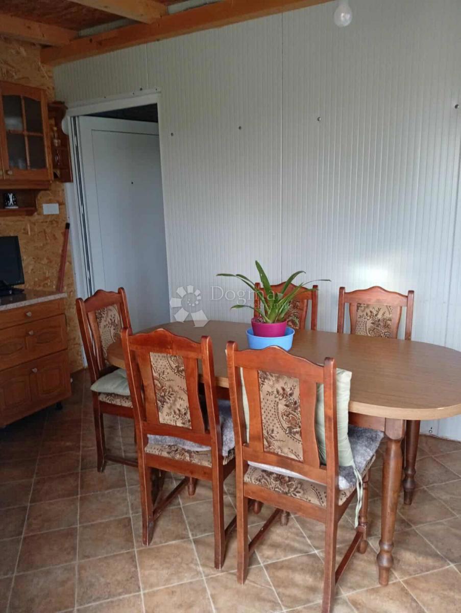 Kmetijsko zemljišče Galižana, Vodnjan, 500m2