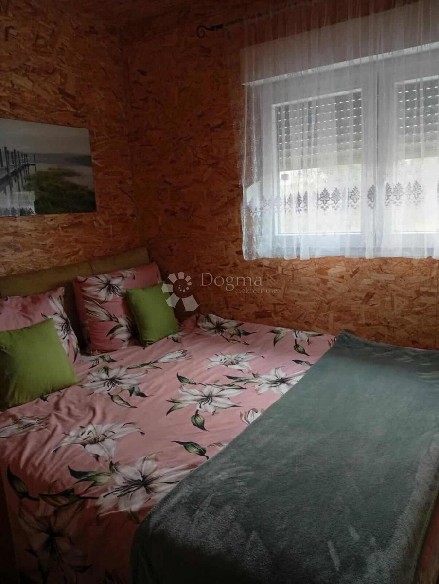 Kmetijsko zemljišče Galižana, Vodnjan, 500m2