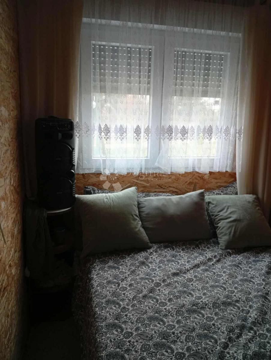 Kmetijsko zemljišče Galižana, Vodnjan, 500m2