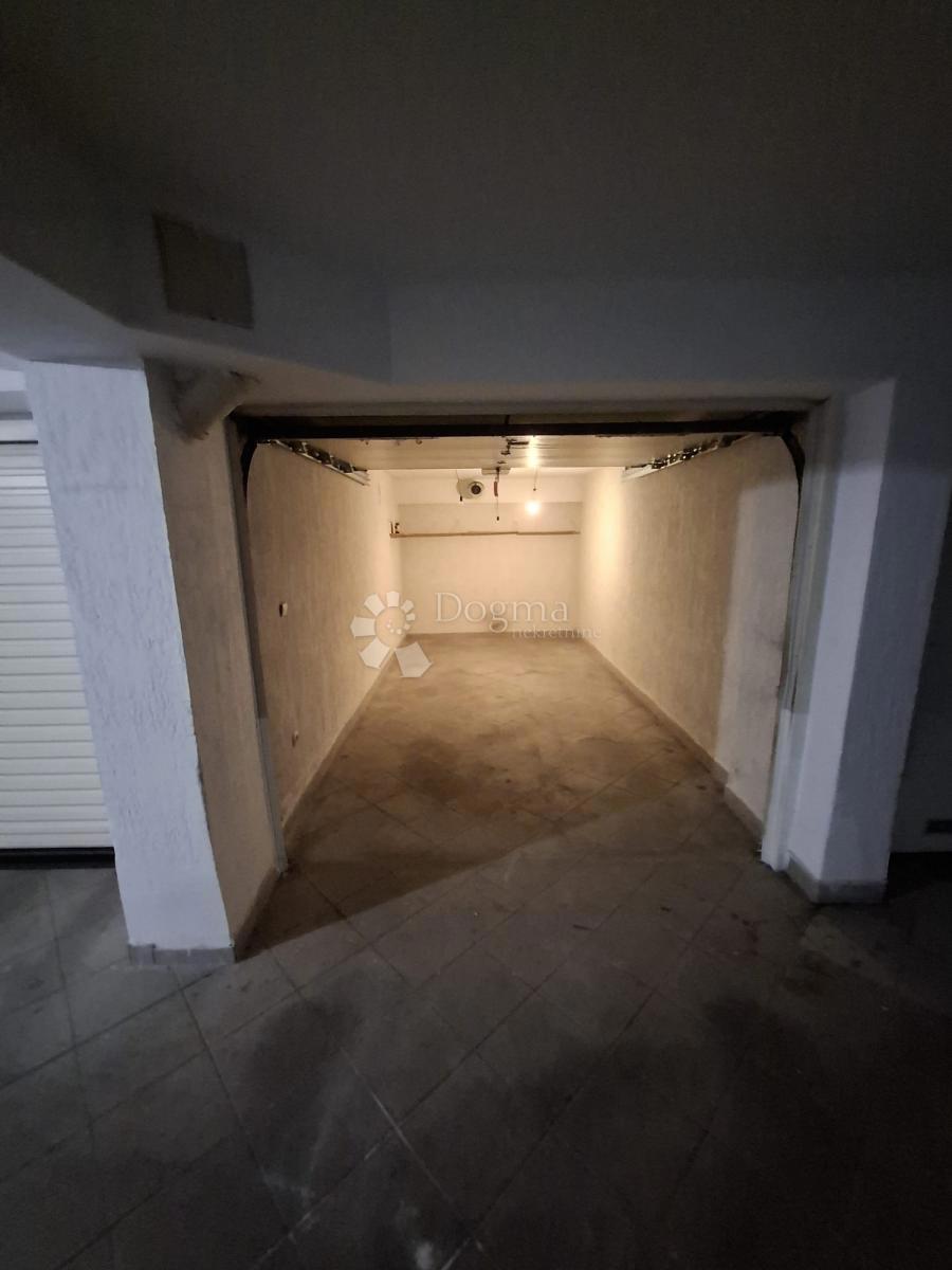 Stanovanje Trešnjevka, Trešnjevka - Sjever, 172,50m2