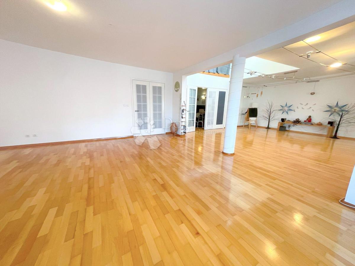 Stanovanje Trešnjevka, Trešnjevka - Sjever, 172,50m2