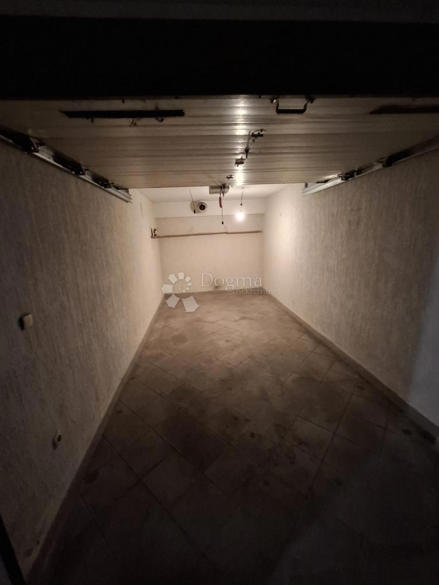 Stanovanje Trešnjevka, Trešnjevka - Sjever, 172,50m2