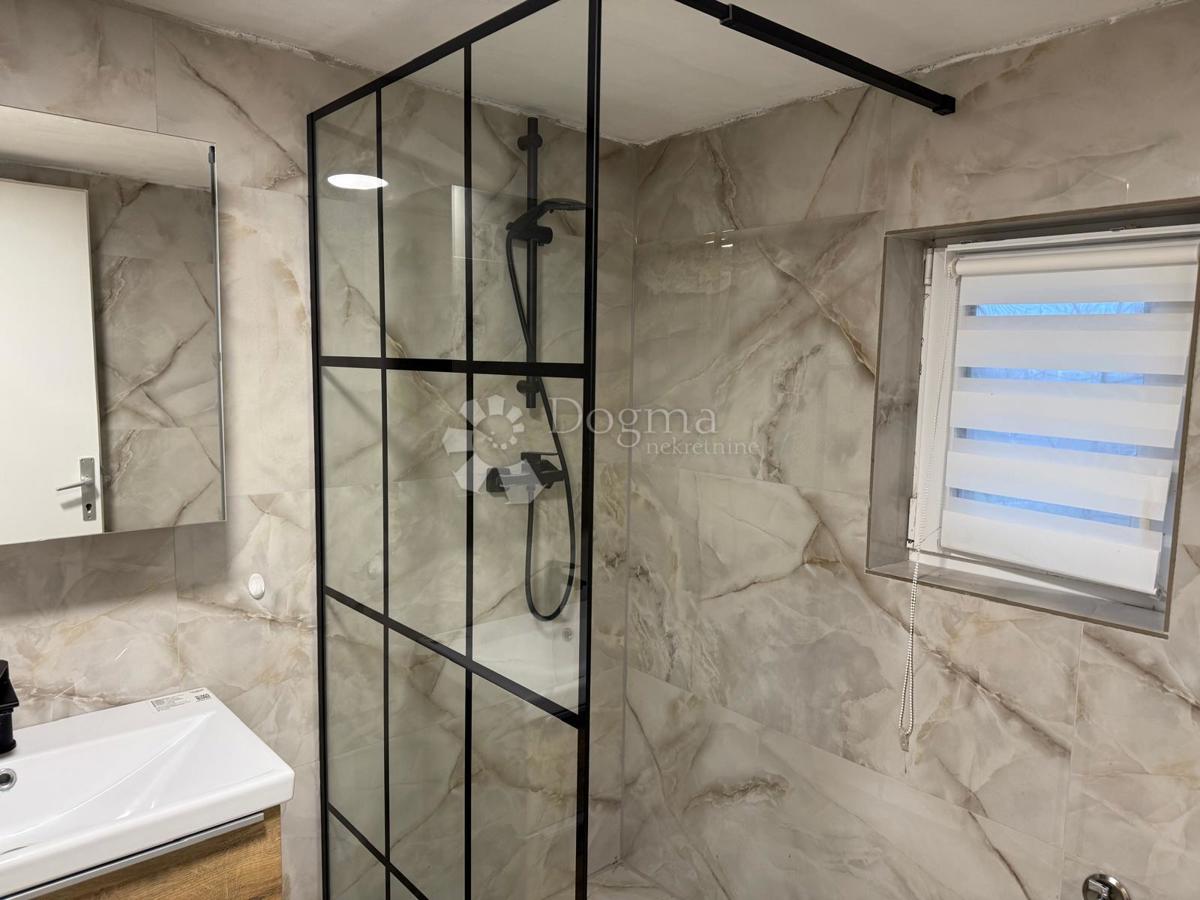 Hiša Beletinec, Sveti Ilija, 70m2