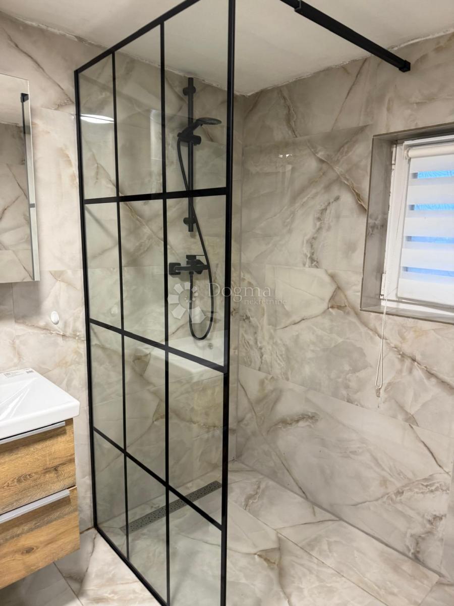 Hiša Beletinec, Sveti Ilija, 70m2